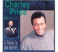 Pride, Charley - Tribute to Jim Reeves