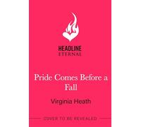 Pride Comes Before a Fall