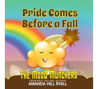 Pride Comes Before A Fall