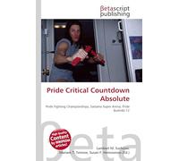 Pride Critical Countdown Absolute: Pride Fighting Championships, Saitama Super Arena, Pride Bushido 12