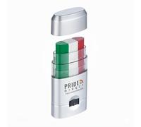 Pride.Direct® pittura facciale (Italia)