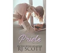 Pride (edizione italiana)