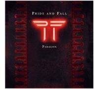 Pride & Fall - Paragon