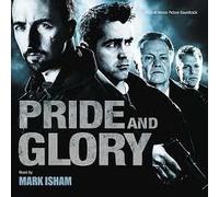 Pride & Glory