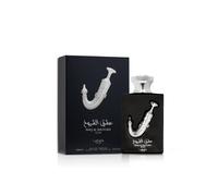 Pride ISHQ AL SHUYUKH SILVER Eau De Parfum Spray 100ml