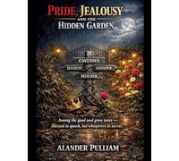 Pride Jealousy and the Hidden Garden