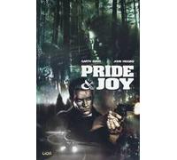 Pride & Joy