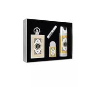 Pride King Of Arabia