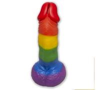 Pride - lgbt flag pitch /en/pt/en/en/fr/it/