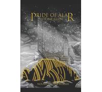 Pride of Alar Vol. III: Stone Glen