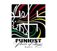 Pride of Lions～Heart～