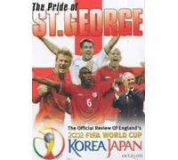 Pride of St George