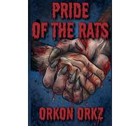 Pride of the Rats: 1