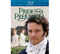 Pride & Prejudice