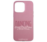 Pride & Prejudice Even If One’s Partner Is Barely Tolerable Custodia per iPhone 15 Pro Max