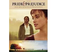 Pride & Prejudice (Tascabile)