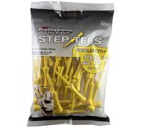 Pride Professional Tee System Tee a Due Pezzi