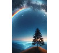 Pride & Progress: Celebrating LGBTQ+ Voices, Rights, and Resilience: From historic milestones to modern advocacy exploring the vibrant journey of the ... acceptance, and unapologetic self-expression.
