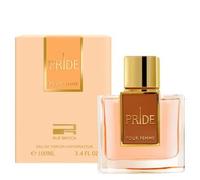 Pride Rue Broca Pour Femme 100 ml, Eau de Parfum Spray