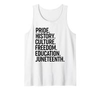 Pride Storia Cultura libertà Istruzione Giugno Canotta