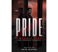 PRIDE: The Kingdom He Built on Ash