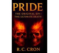 Pride: The Original Sin: The Ultimate Death