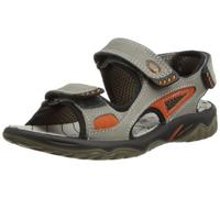 PrideSports Annibale - Sandalo, Taglia