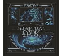 Pridian - Venetian Dark