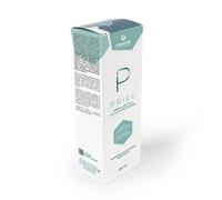 Priel® Crema 250 ml Crema