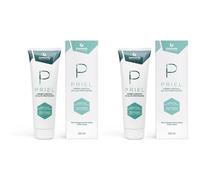 Priel® Crema 2x250 ml Crema