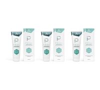 Priel® Crema 3x250 ml Crema