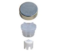 Prier c-144kt-806 Vacuum Breaker Assembly for c-144 And p-164