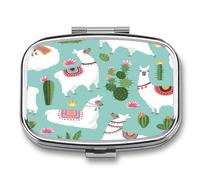 Priest (Blu-ray) Cathy Tyson Lesley Sharp Linus Roache Robert Carlyle