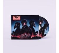 priest live in hollywood