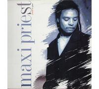 Priest, Maxi - Close to You