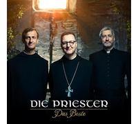 Priester - Das Beste