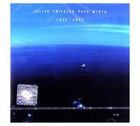 Priester Julian - Love Love
