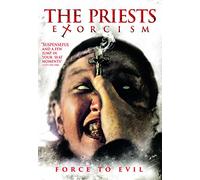 Priests [Edizione: Stati Uniti]