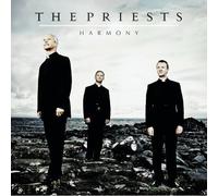 Priests - Harmony