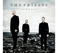 Priests - Harmony