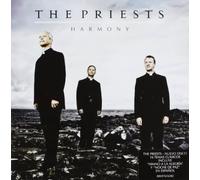 Priests the - Harmony [Import]