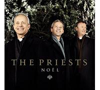 Priests The - Noel