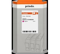 PRIET46S3 4251316577595 compatibile con Epson T46S3 magenta Prindo Classic mage