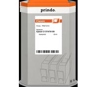PRIET47A1 4251942428308 compatibile con Epson T47A1 Nero (Foto) Prindo Classic