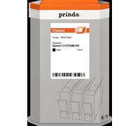 PRIET52M1 4251942432572 compatibile con Epson SJIC42P-BK nero Prindo Classic ne