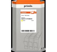 PRIET52M4 4251942432602 compatibile con Epson SJIC42P-Y giallo Prindo Classic g