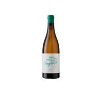 Prieto Pariente Viognier 2022