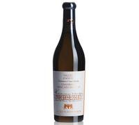 Prieuré Vallée d'Aoste DOC Chambave Moscato passito La Crotta