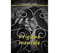 Prigione mentale