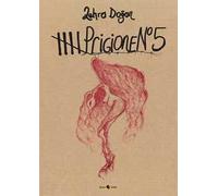 Prigione numero 5